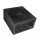 Zasilacz MODECOM Volcano Hex 850W Platinum ATX 3.1